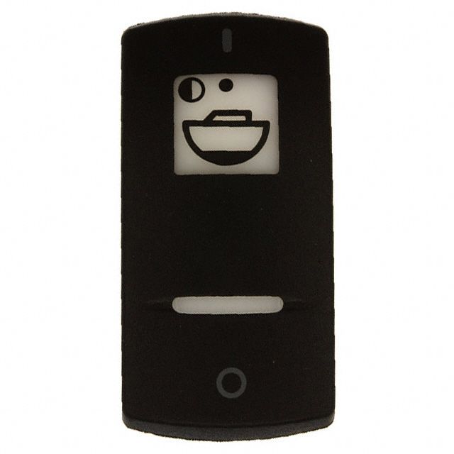 Picture of X3131-WB02A1  