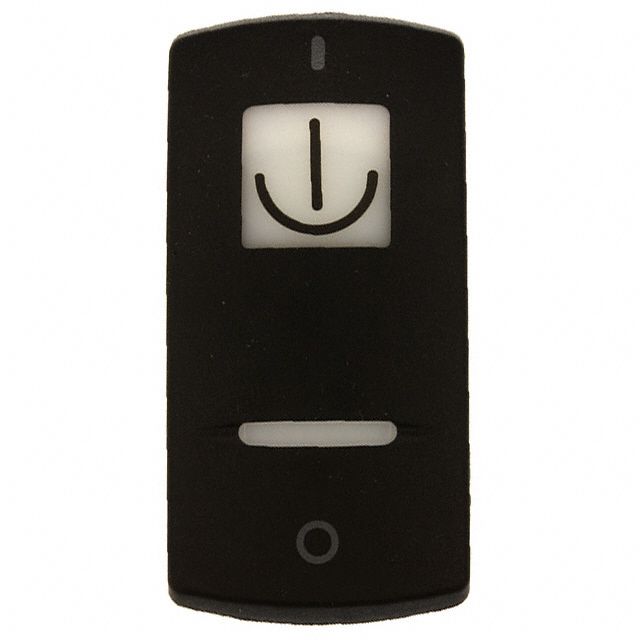 Picture of X3131-WB07A1  