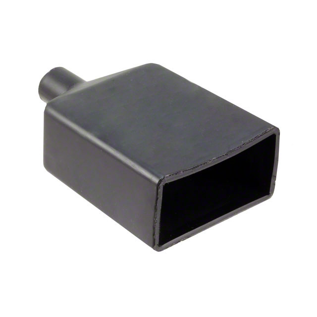 Picture of Y30427501  