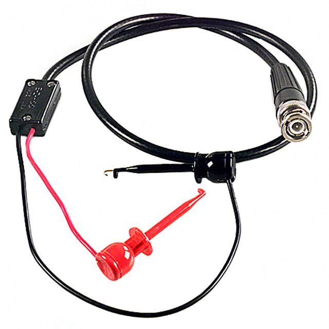 Picture of 1020XR-18