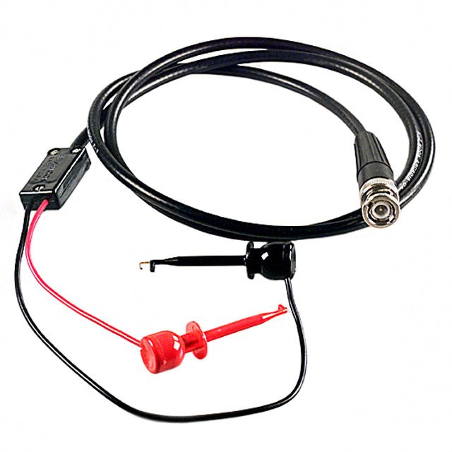 Picture of 1020XR-36