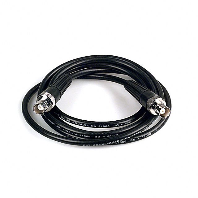 Picture of 1024-60 