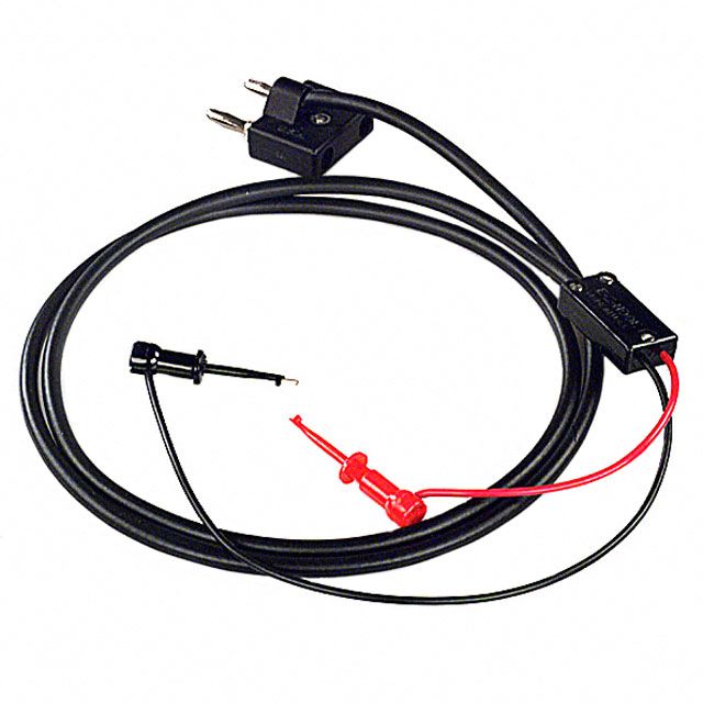 Picture of 1050XM-36