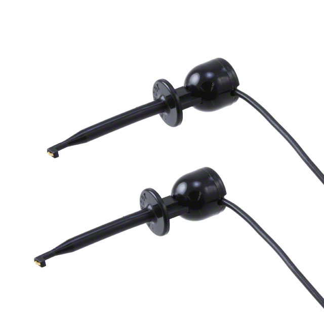 Picture of 204-12WBLK