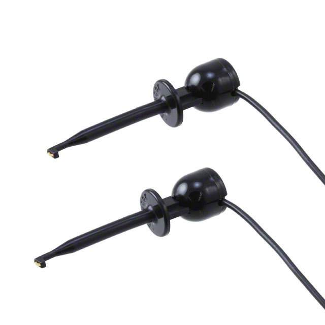 Picture of 204-24WBLK