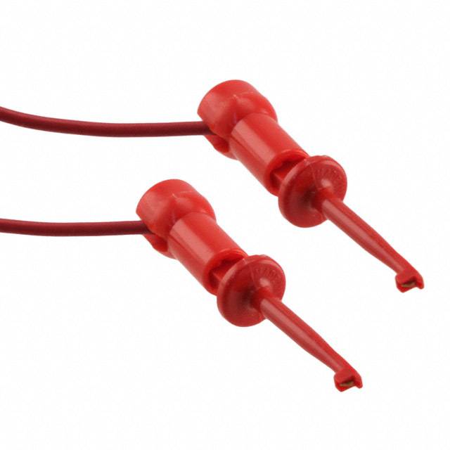Picture of 204XM-18RED
