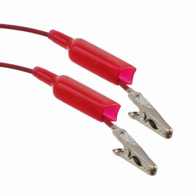 Picture of 284M-18RED