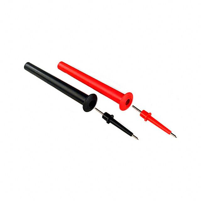 Picture of 30 R/B