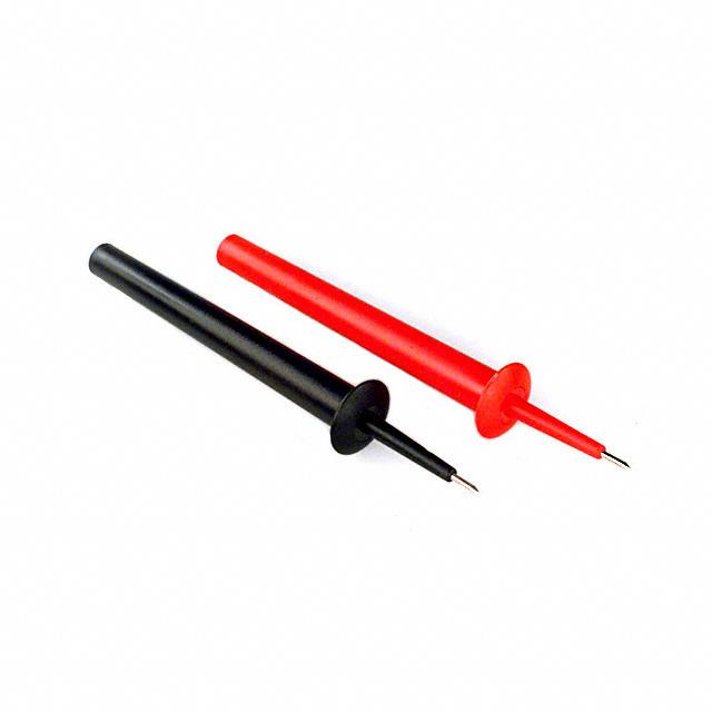 Picture of 31 R/B