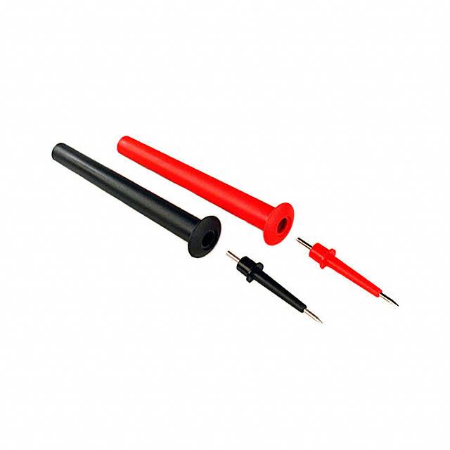 Picture of 34 R/B