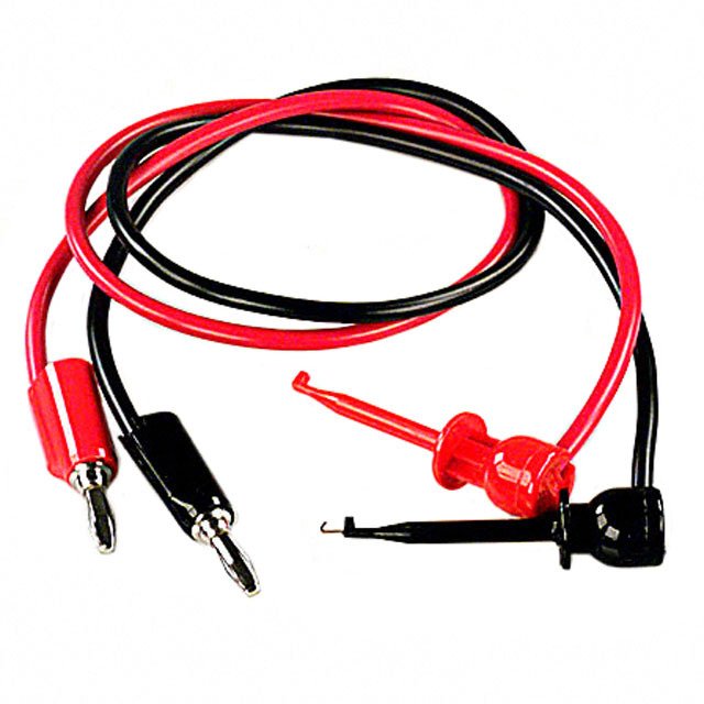 Picture of 601W-18 R/B
