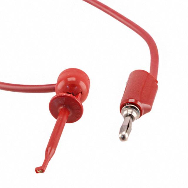 Picture of 601W-18 RED