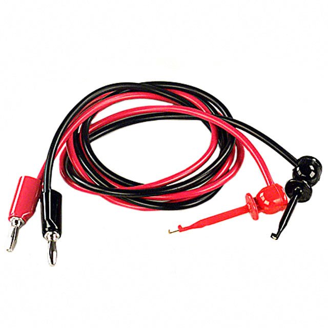 Picture of 601W-36 R/B