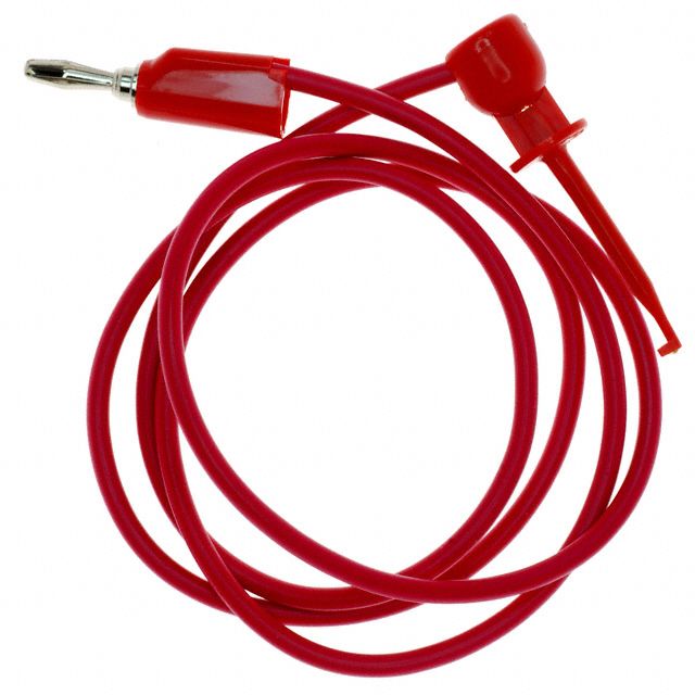 Picture of 601W-36RED