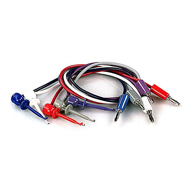 Picture of 601XR-18 5R