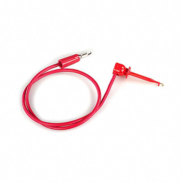 Picture of 601XR-18 RED