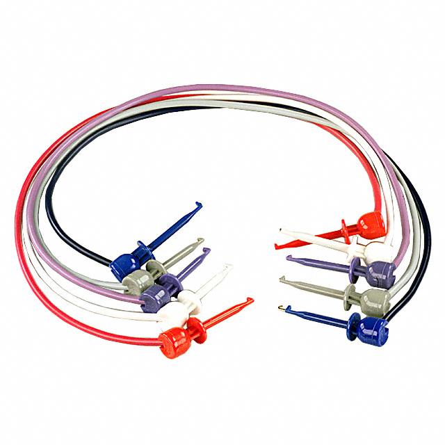 Picture of 604XR-18-5R