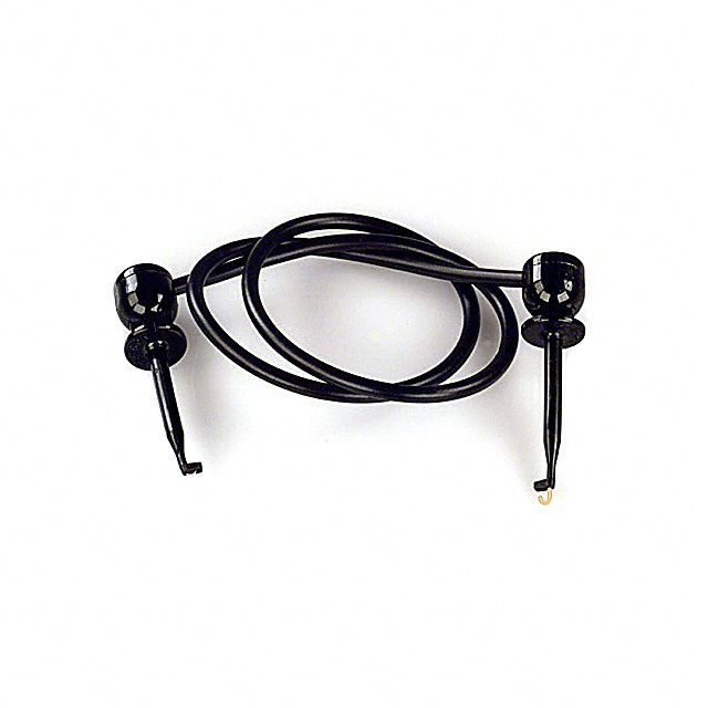 Picture of 604XR-18BLK