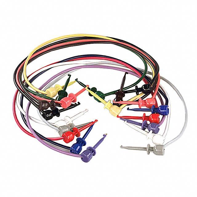 Picture of 604XR-18-S
