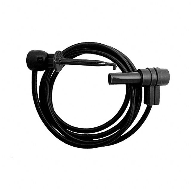 Picture of 633W-36 BLK