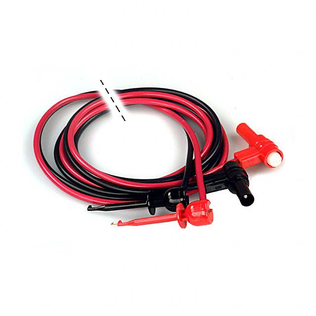 Picture of 633W-36 R/B
