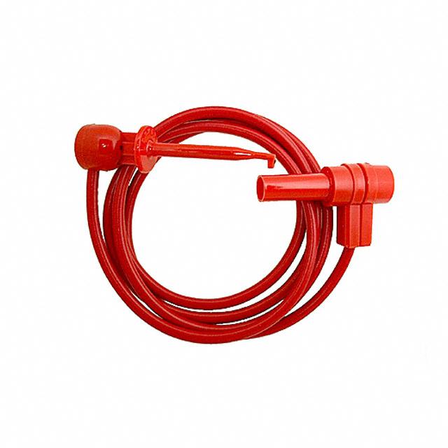 Picture of 633W-36 RED
