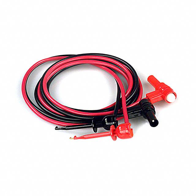 Picture of 633W-48 R/B