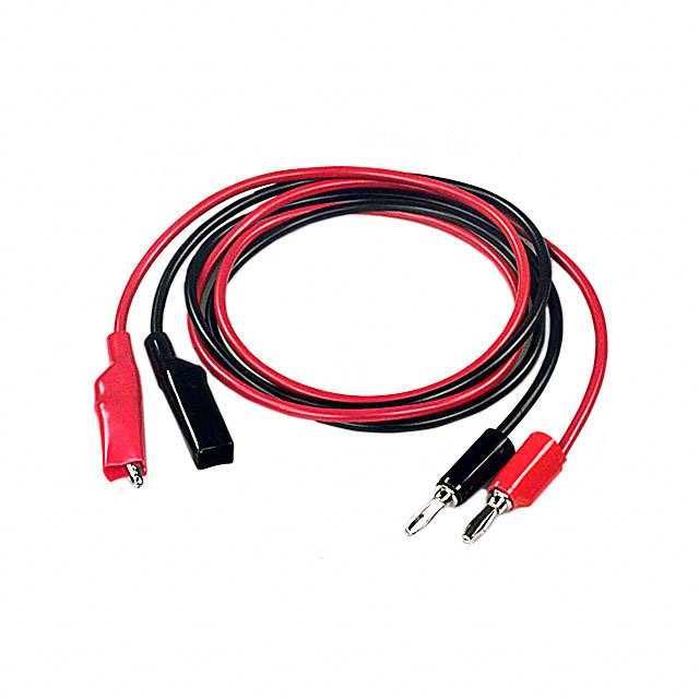 Picture of 681-36R/B
