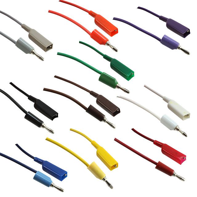 Picture of 681-36-S