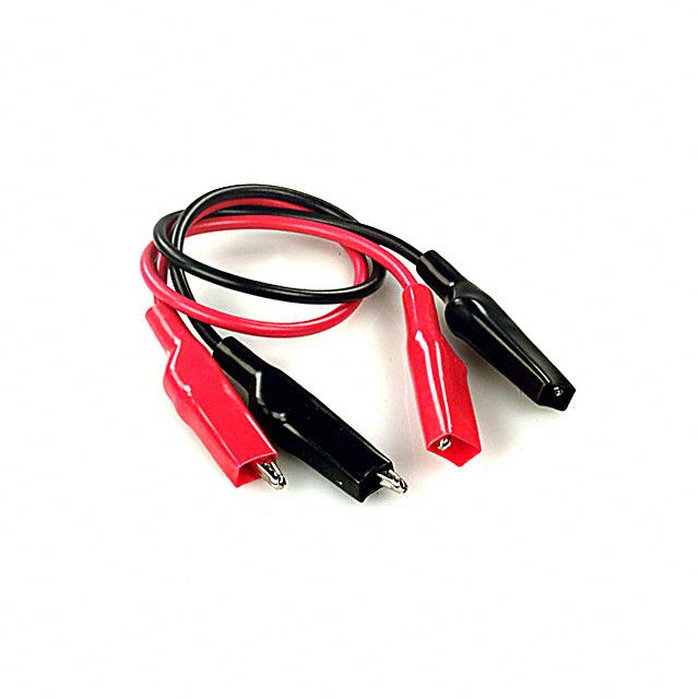Picture of 684-12 R/B