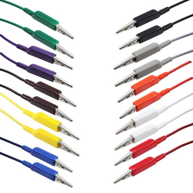 Picture of 684-18-S