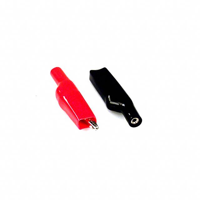 Picture of 8014 R/B