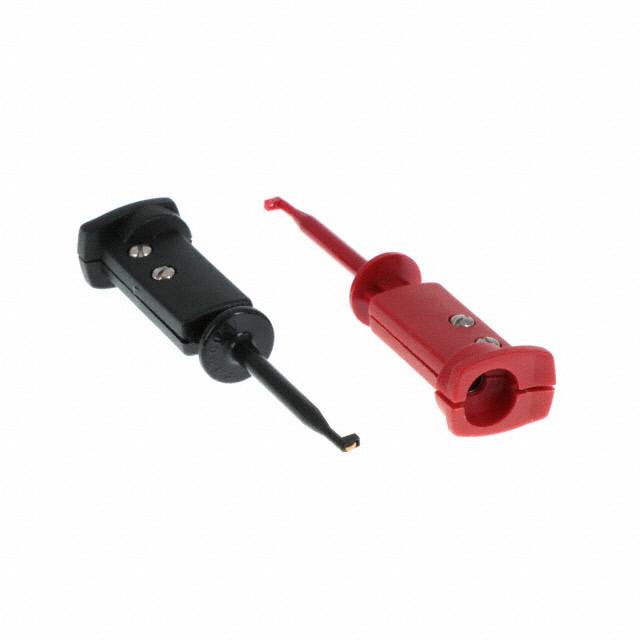 Picture of 8036R/B