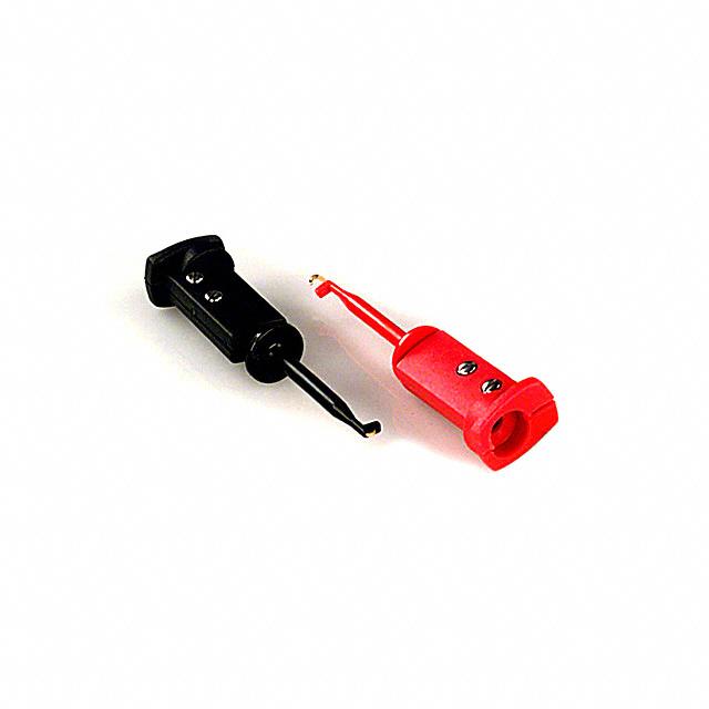 Picture of 8037 R/B