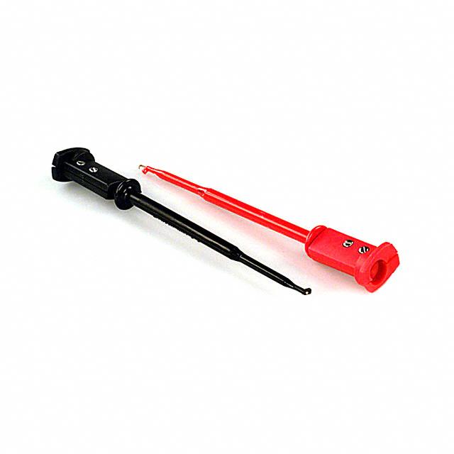 Picture of 8038 R/B