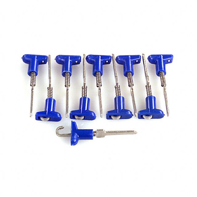 Picture of 81-1-S BLU