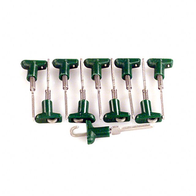 Picture of 81-1-S GRN