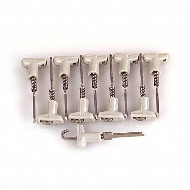 Picture of 81-1-S GRY