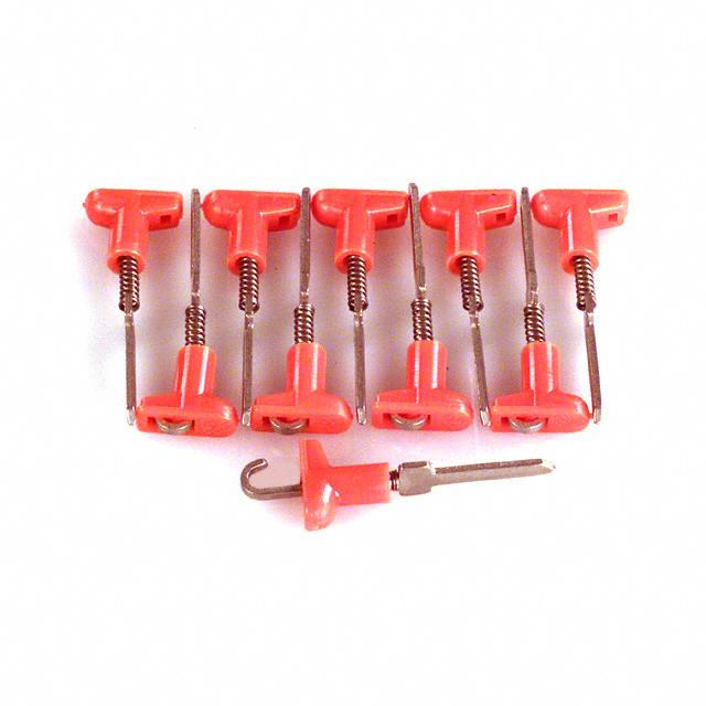 Picture of 81-1-S ORN