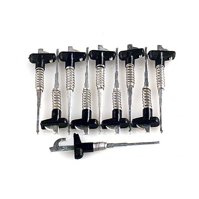 Picture of 86-1-S BLK