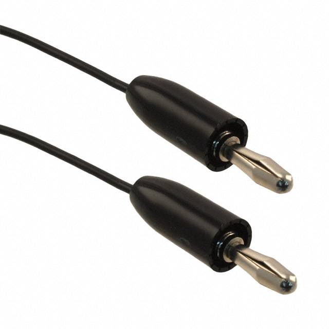 Picture of 9105-18 BLK