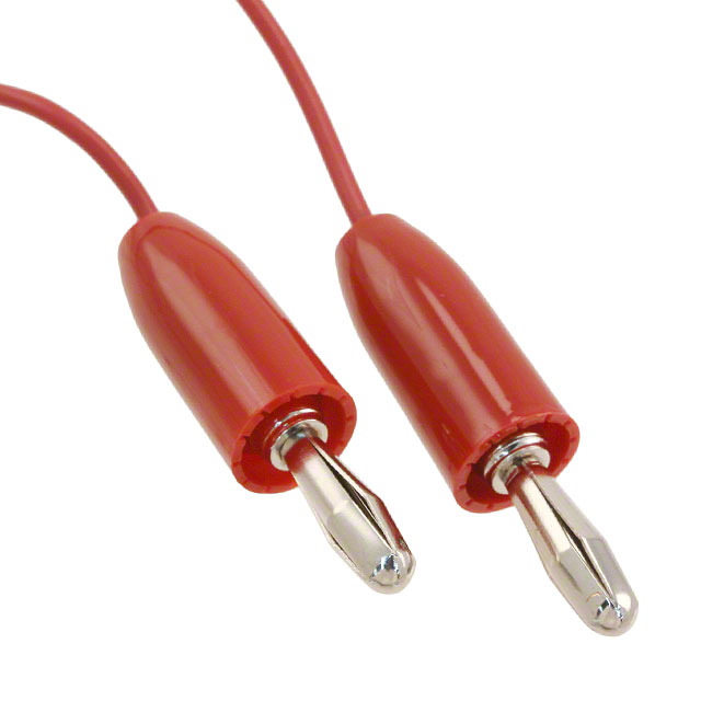 Picture of 9105-18 RED