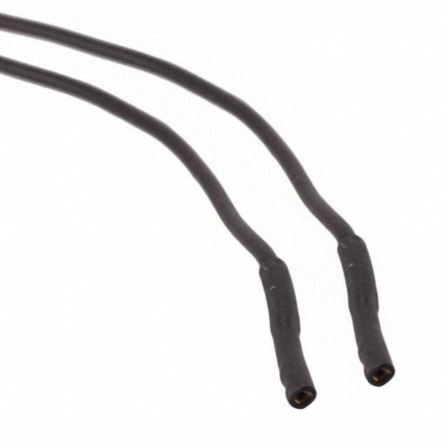 Picture of 9110-12 BLK