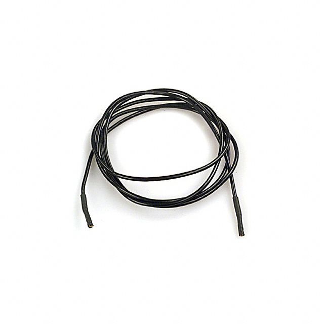 Picture of 9110-36 BLK