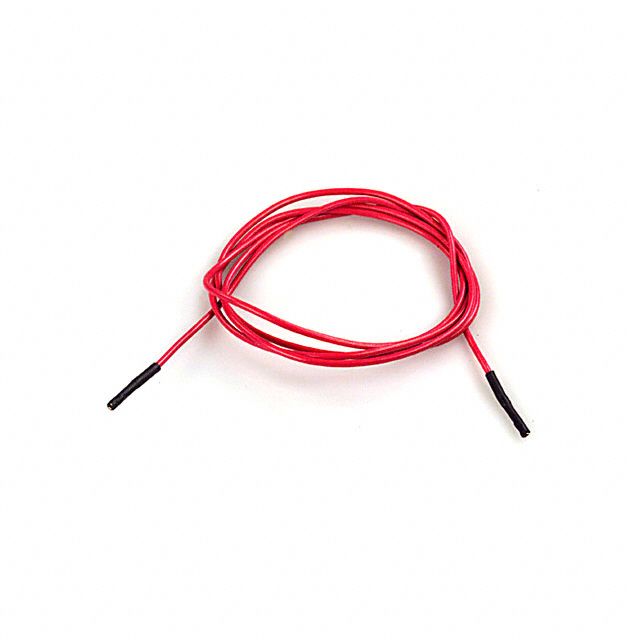 Picture of 9110-36 RED