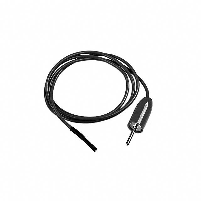 Picture of 9167-24 BLK