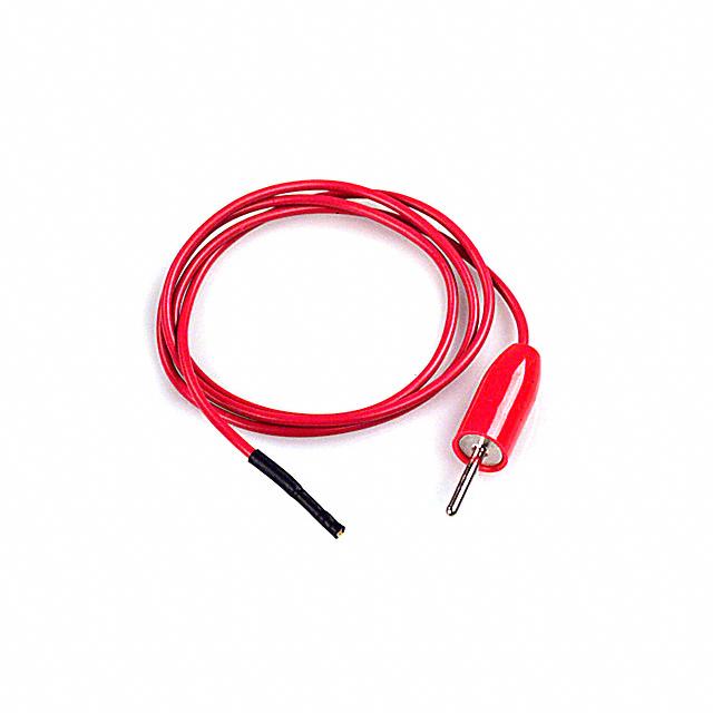 Picture of 9167-24 RED