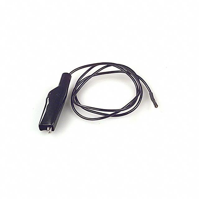 Picture of 9172-24 BLK
