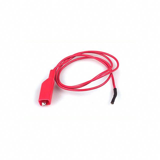Picture of 9173-24 RED