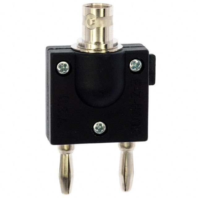 Picture of 9225  